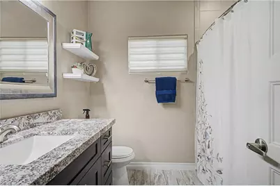 3183 Simitan Drive, Lake Havasu, AZ 86404 - Photo 26