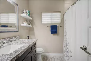 3183 Simitan Dr, Lake Havasu City, AZ 86404 - Photo 26