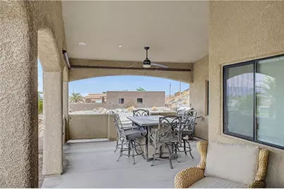 3183 Simitan Drive, Lake Havasu City, AZ 86404 - Photo 6