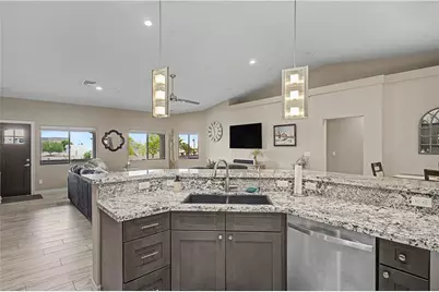 3183 Simitan Drive, Lake Havasu City, AZ 86404 - Photo 24