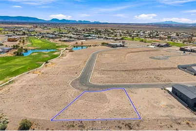 6391 S Calle Serena, Fort Mohave, AZ 86426 - Photo 8