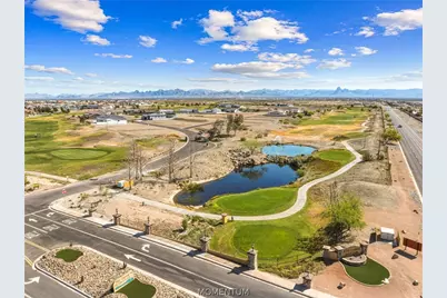 6391 S Calle Serena, Fort Mohave, AZ 86426 - Photo 2