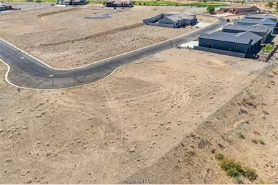 6391 S Calle Serena, Fort Mohave, AZ 86426 - Photo 6