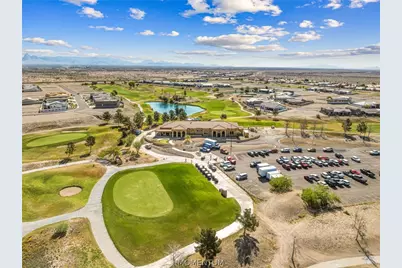 6391 S Calle Serena, Fort Mohave, AZ 86426 - Photo 16