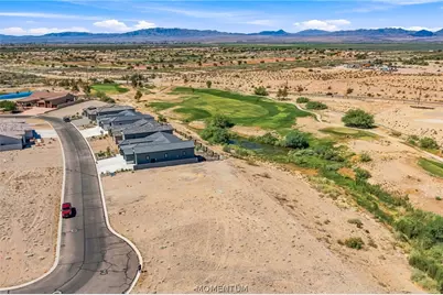 6391 S Calle Serena, Fort Mohave, AZ 86426 - Photo 4