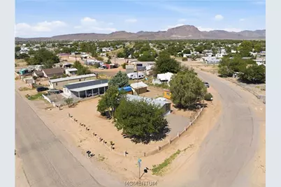 4661 N Powell Avenue, Kingman, AZ 86409 - Photo 36