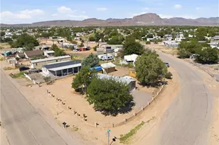 4661 N Powell Ave, Kingman, AZ 86409 - Photo 36