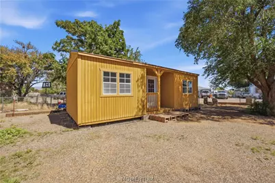 4661 N Powell Avenue, Kingman, AZ 86409 - Photo 24