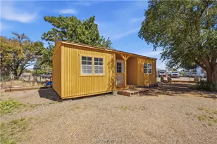 4661 N Powell Ave, Kingman, AZ 86409 - Photo 24