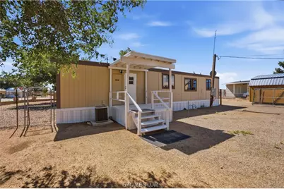 4661 N Powell Avenue, Kingman, AZ 86409 - Photo 30