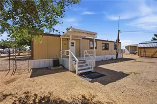 4661 N Powell Ave, Kingman, AZ 86409 - Photo 30