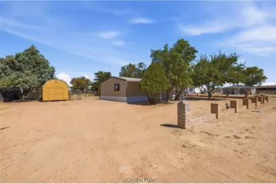 4661 N Powell Avenue, Kingman, AZ 86409 - Photo 6