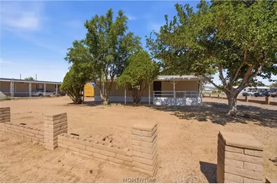 4661 N Powell Avenue, Kingman, AZ 86409 - Photo 2