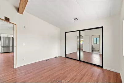 4661 N Powell Avenue, Kingman, AZ 86409 - Photo 18