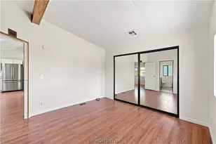 4661 N Powell Ave, Kingman, AZ 86409 - Photo 18