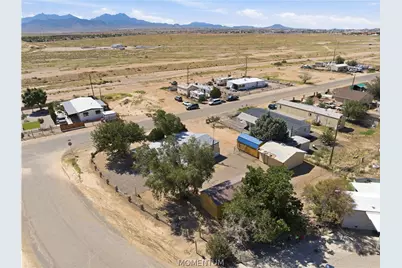 4661 N Powell Avenue, Kingman, AZ 86409 - Photo 34