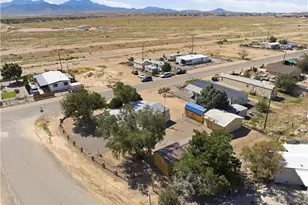4661 N Powell Ave, Kingman, AZ 86409 - Photo 34