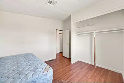 4661 N Powell Avenue, Kingman, AZ 86409 - Photo 14