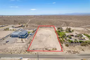 2468 Riverview Dr, Bullhead City, AZ 86442 - Photo 1