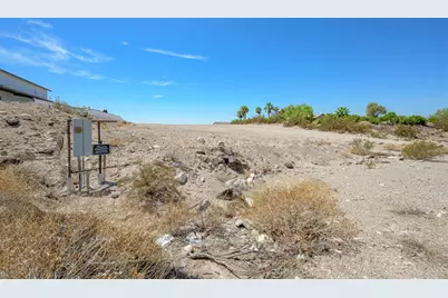 2468 Riverview Drive, Bullhead City, AZ 86442 - Photo 22