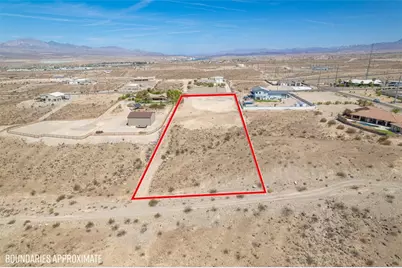 2468 Riverview Drive, Bullhead City, AZ 86442 - Photo 4
