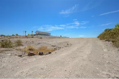 2468 Riverview Drive, Bullhead City, AZ 86442 - Photo 20
