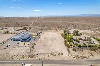 2468 Riverview Drive, Bullhead City, AZ 86442 - Photo 14