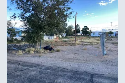 3525 E Bluebird Lane, Kingman, AZ 86409 - Photo 4