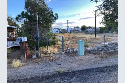 3525 E Bluebird Lane, Kingman, AZ 86409 - Photo 2