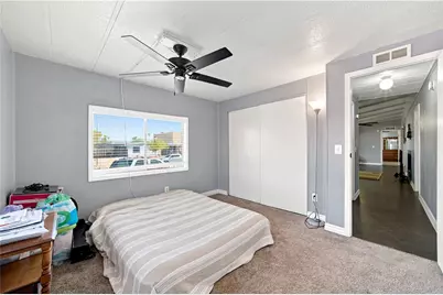 896 Terrace Drive, Bullhead City, AZ 86442 - Photo 40