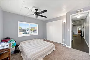 896 Terrace Dr, Bullhead City, AZ 86442 - Photo 40