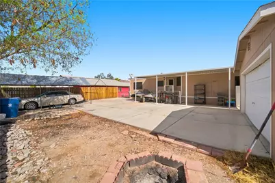 896 Terrace Drive, Bullhead City, AZ 86442 - Photo 48