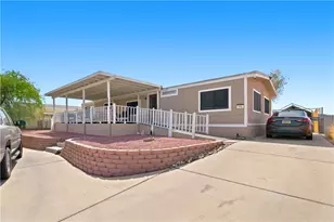 896 Terrace Dr, Bullhead City, AZ 86442 - Photo 12