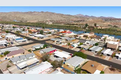 896 Terrace Drive, Bullhead City, AZ 86442 - Photo 64