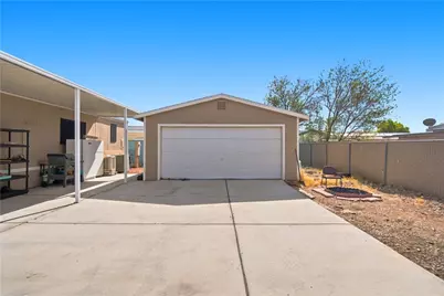 896 Terrace Drive, Bullhead City, AZ 86442 - Photo 4