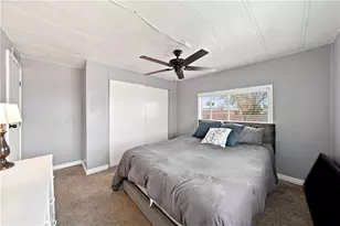 896 Terrace Dr, Bullhead City, AZ 86442 - Photo 38