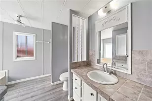 896 Terrace Dr, Bullhead City, AZ 86442 - Photo 32