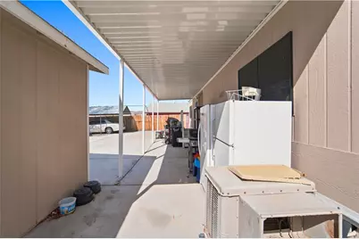 896 Terrace Drive, Bullhead City, AZ 86442 - Photo 44