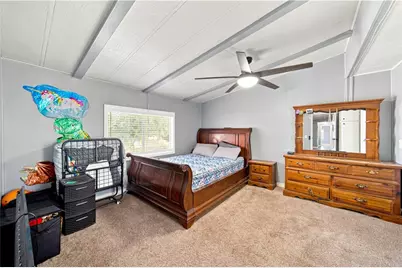 896 Terrace Drive, Bullhead City, AZ 86442 - Photo 28