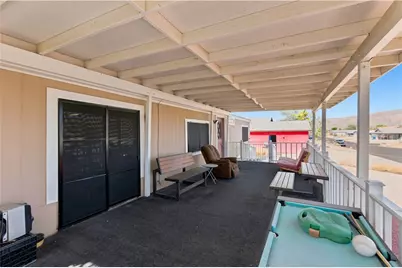 896 Terrace Drive, Bullhead City, AZ 86442 - Photo 14