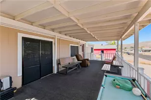 896 Terrace Dr, Bullhead City, AZ 86442 - Photo 14