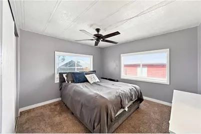 896 Terrace Drive, Bullhead City, AZ 86442 - Photo 36