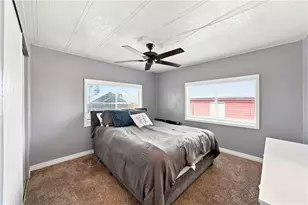 896 Terrace Dr, Bullhead City, AZ 86442 - Photo 36