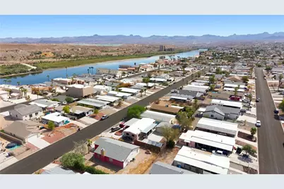 896 Terrace Drive, Bullhead City, AZ 86442 - Photo 62