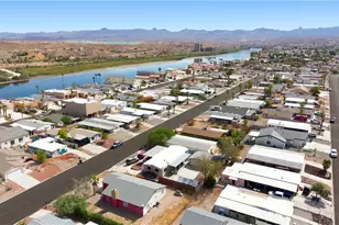 896 Terrace Dr, Bullhead City, AZ 86442 - Photo 62