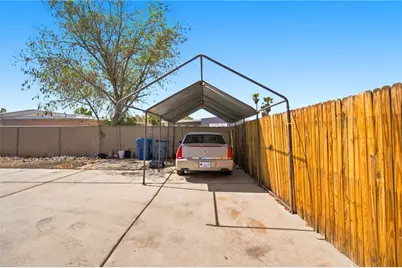 896 Terrace Drive, Bullhead City, AZ 86442 - Photo 52