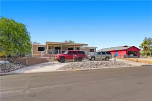 896 Terrace Dr, Bullhead City, AZ 86442 - Photo 8