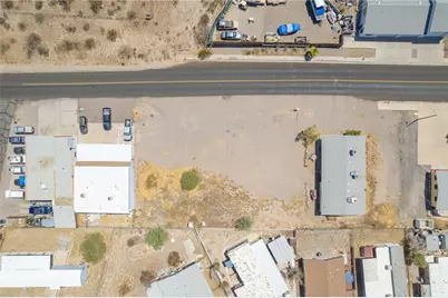 1291 Baseline Road, Bullhead City, AZ 86442 - Photo 20