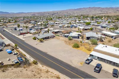 1291 Baseline Road, Bullhead City, AZ 86442 - Photo 10