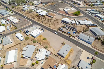 1291 Baseline Road, Bullhead City, AZ 86442 - Photo 12